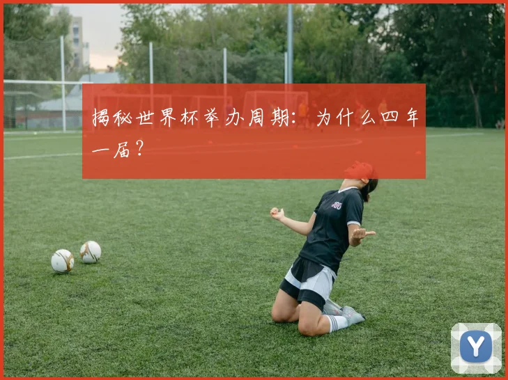 揭秘世界杯举办周期：为什么四年一届？